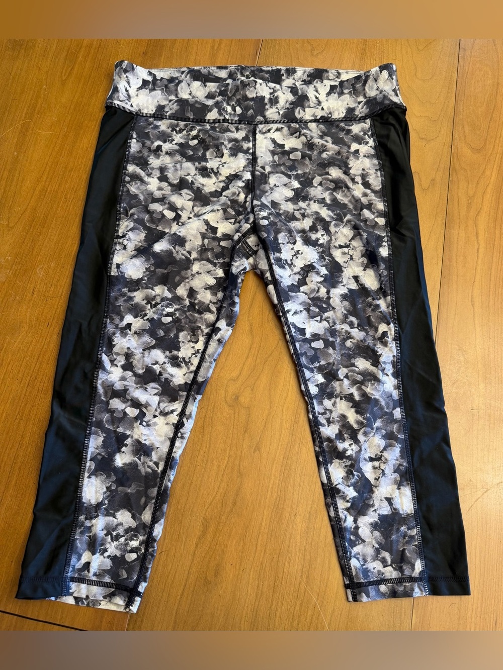 Everlast Swim Bottoms | XL